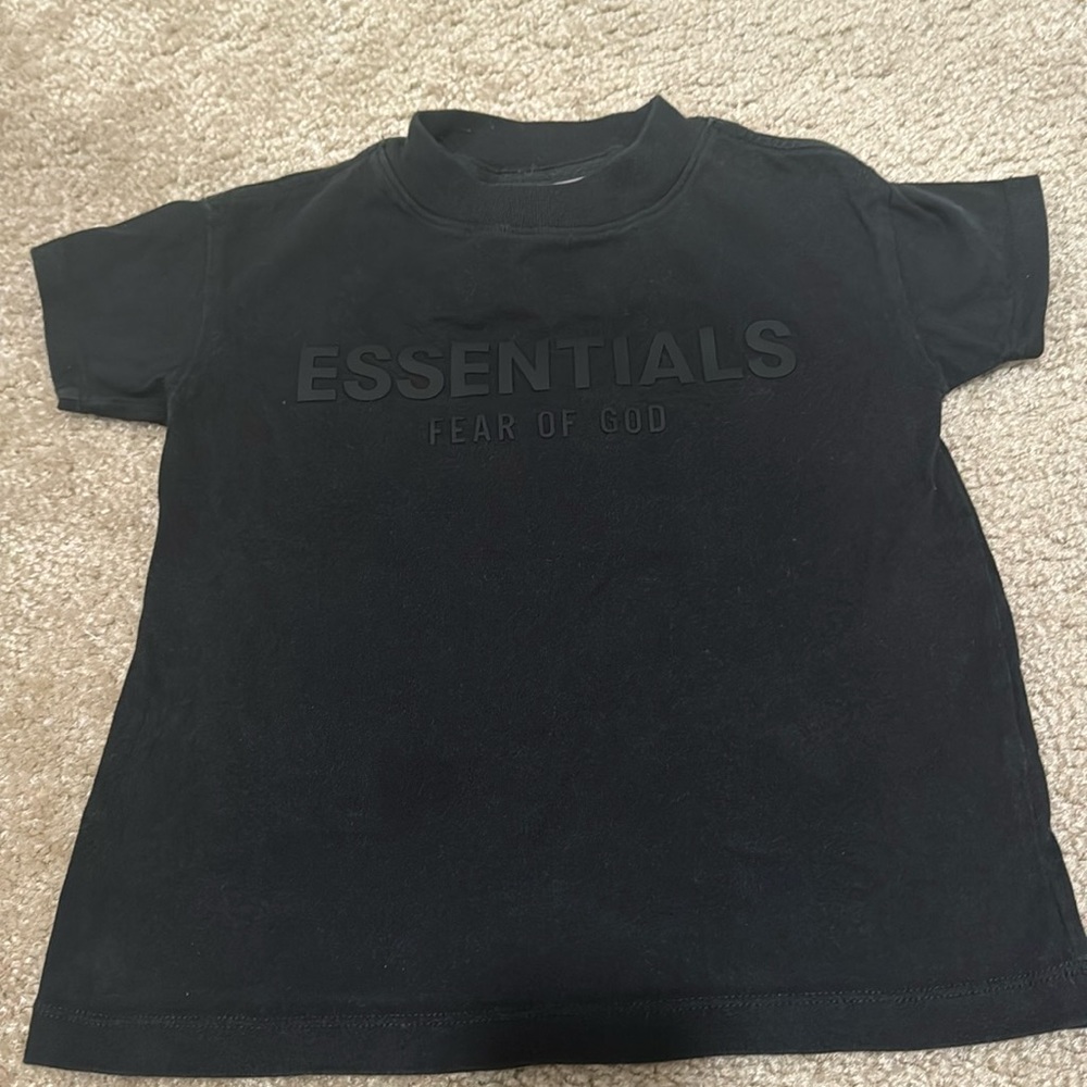 kids tshirt